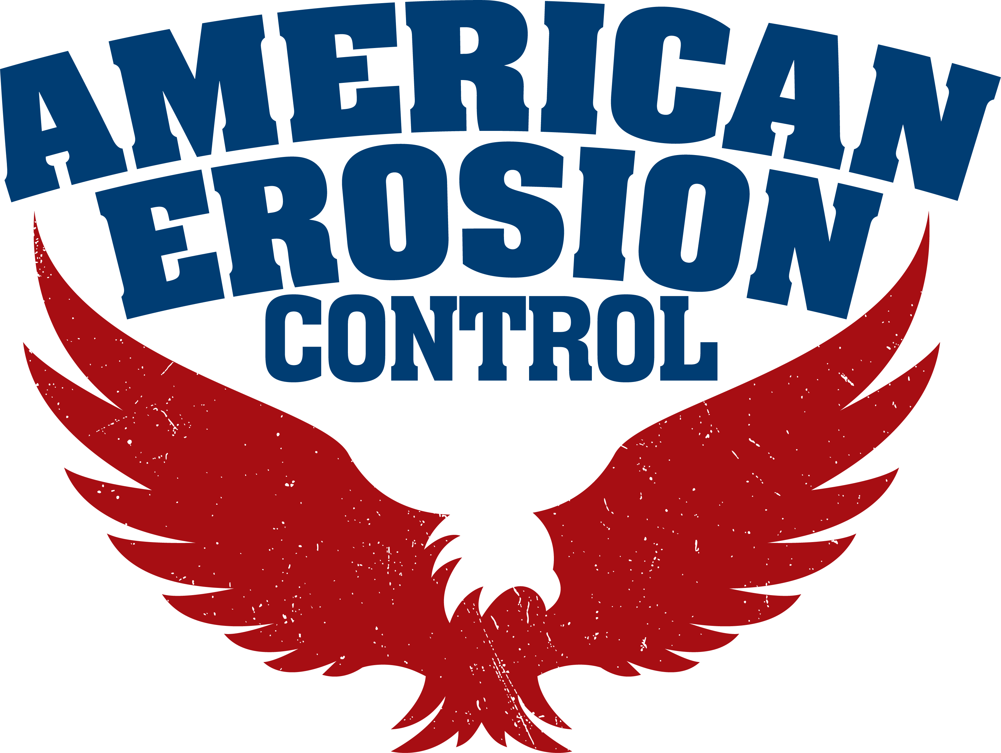 American Erosion Control